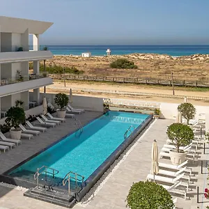 apartamentos-turisticos-gran-sol.es-andalucia.com/