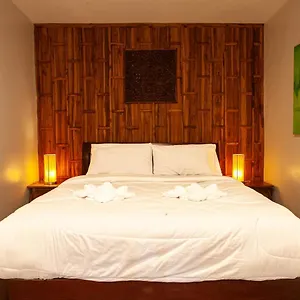Séjour chez l'habitant Lanta Thai Ko Lanta