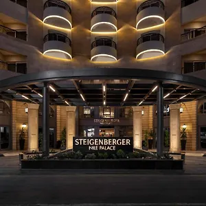 https://steigenberger-nile-palace.hotels-luxor-egypt.com