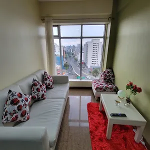 suite-vista-hermosa-de.hotelsquito.com/