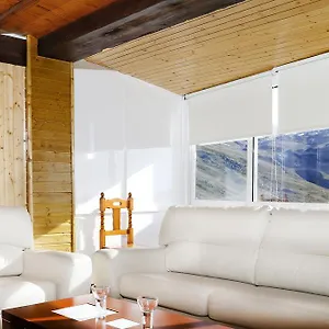 apartamentos-kilimanjaro-pepe-marin.es-andalucia.com/