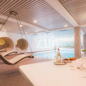 https://hotel-restaurant-erich-rodiger.com-bavaria.com