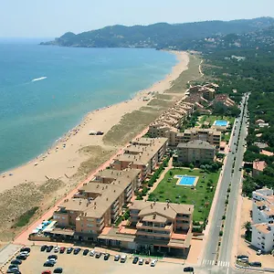 apartaments-golf-mar.catalonia-hotels.com/