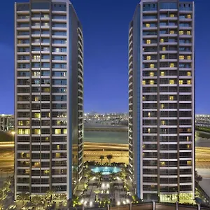 Hotell Atana ****